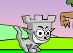 KoshkaBashnja2
